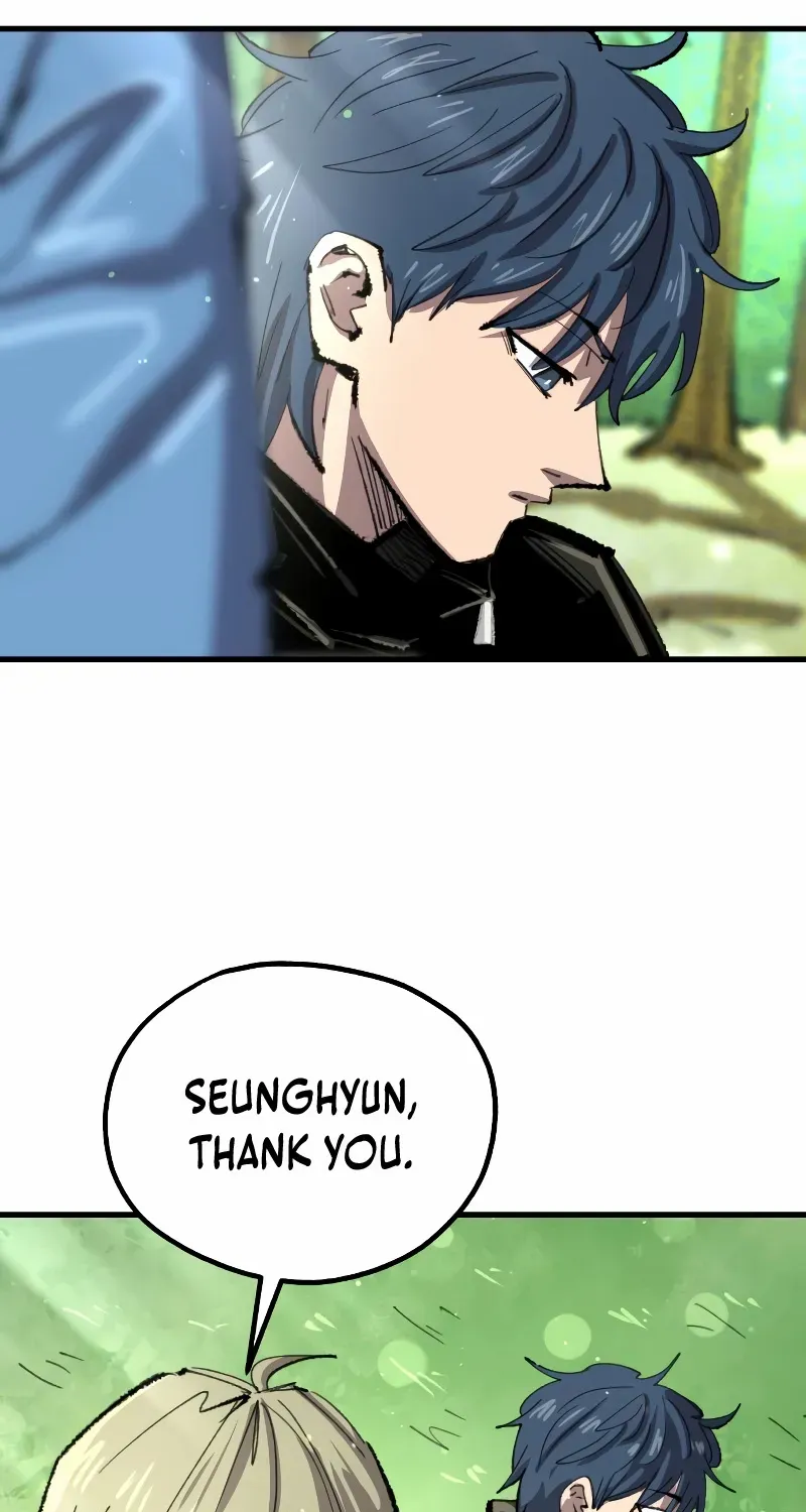 Island of Stars and Chains Chapter 37 page 62 - 
