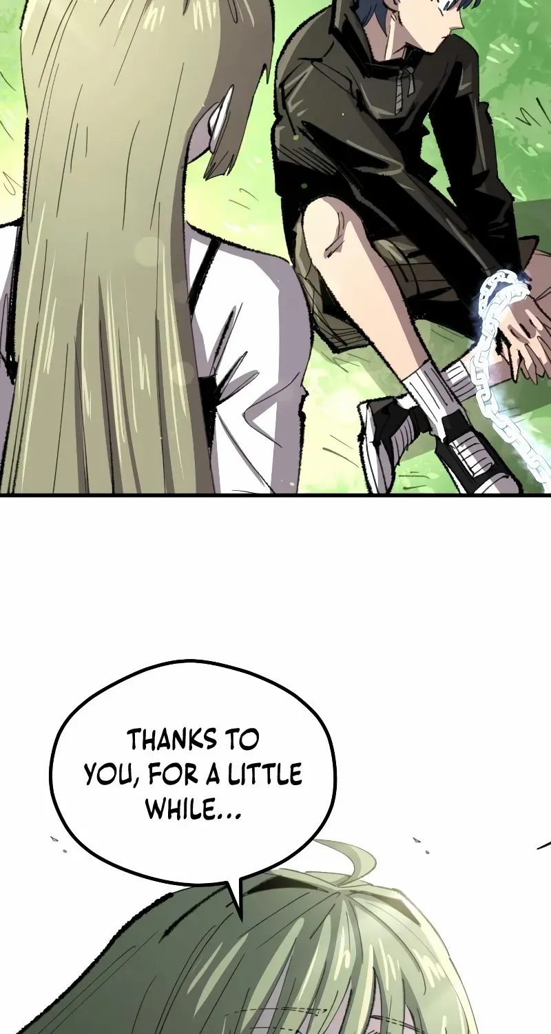 Island of Stars and Chains Chapter 37 page 63 - 