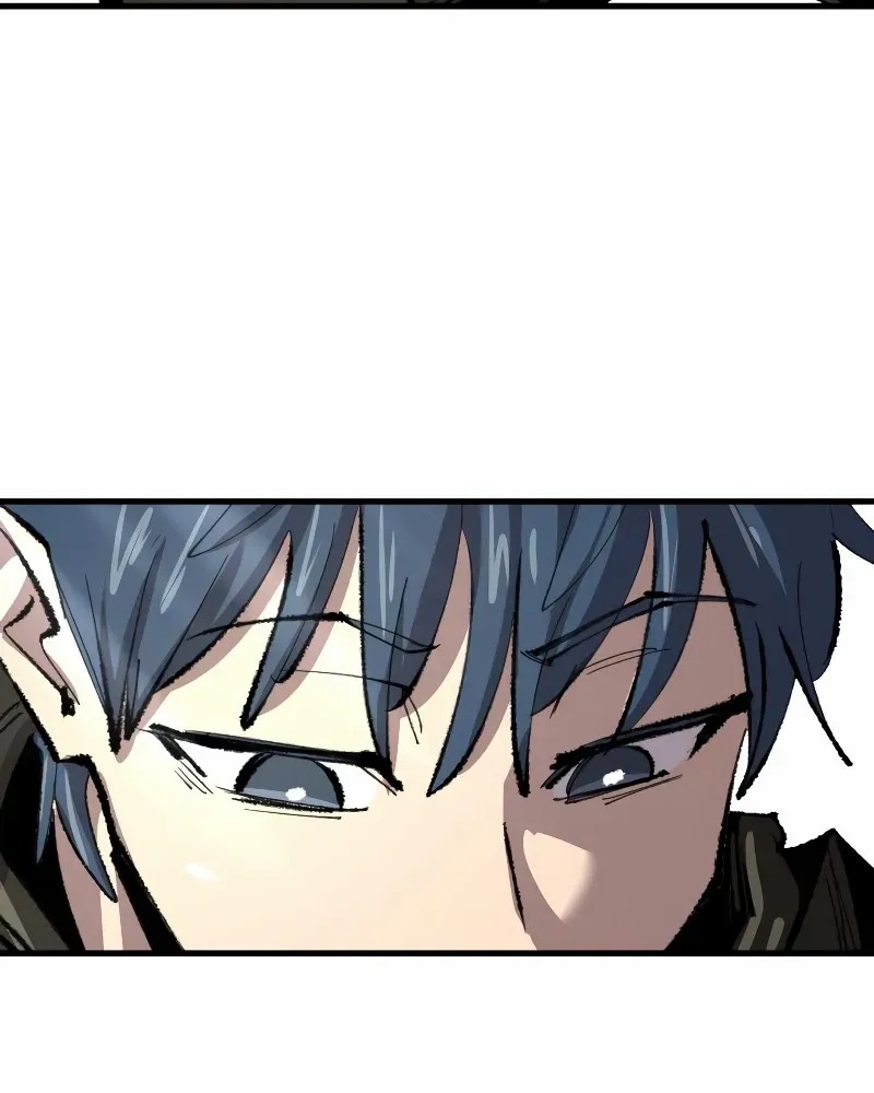 Island of Stars and Chains Chapter 37 page 70 - 