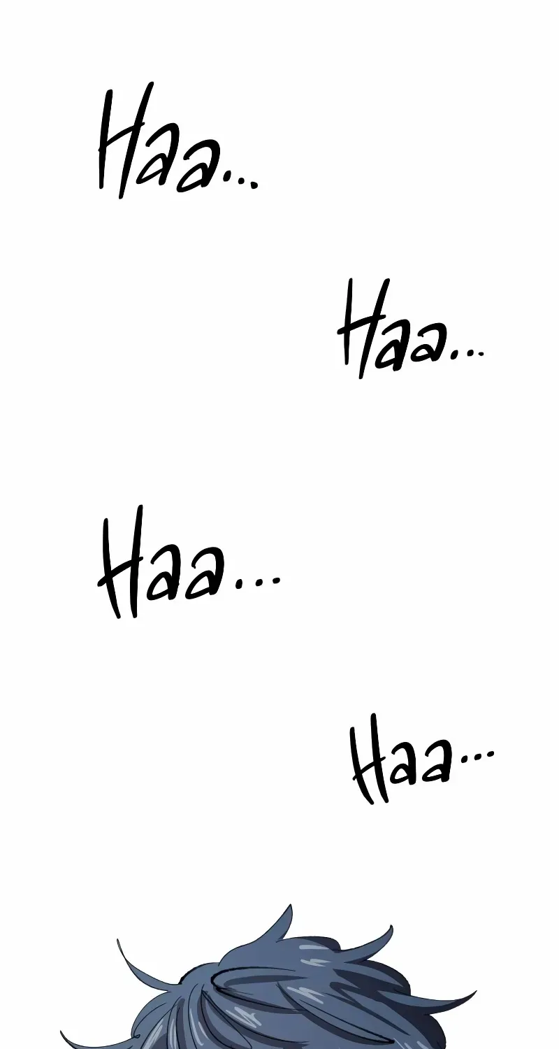 Island of Stars and Chains Chapter 37 page 80 - 