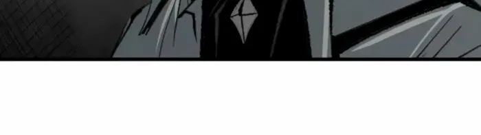 Island of Stars and Chains Chapter 38 page 41 - 