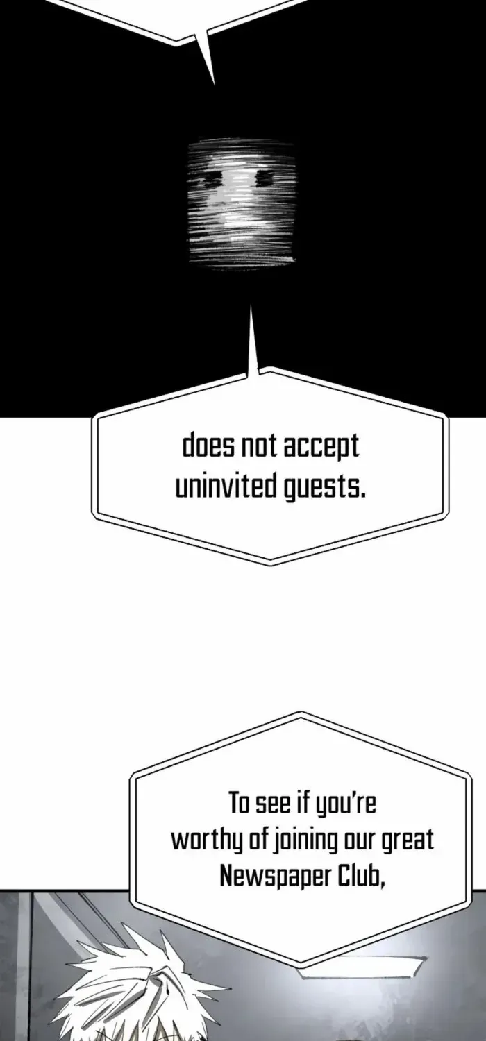 Island of Stars and Chains Chapter 38 page 51 - 