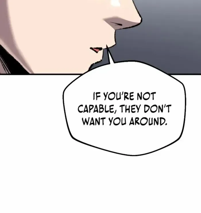 Island of Stars and Chains Chapter 38 page 57 - 