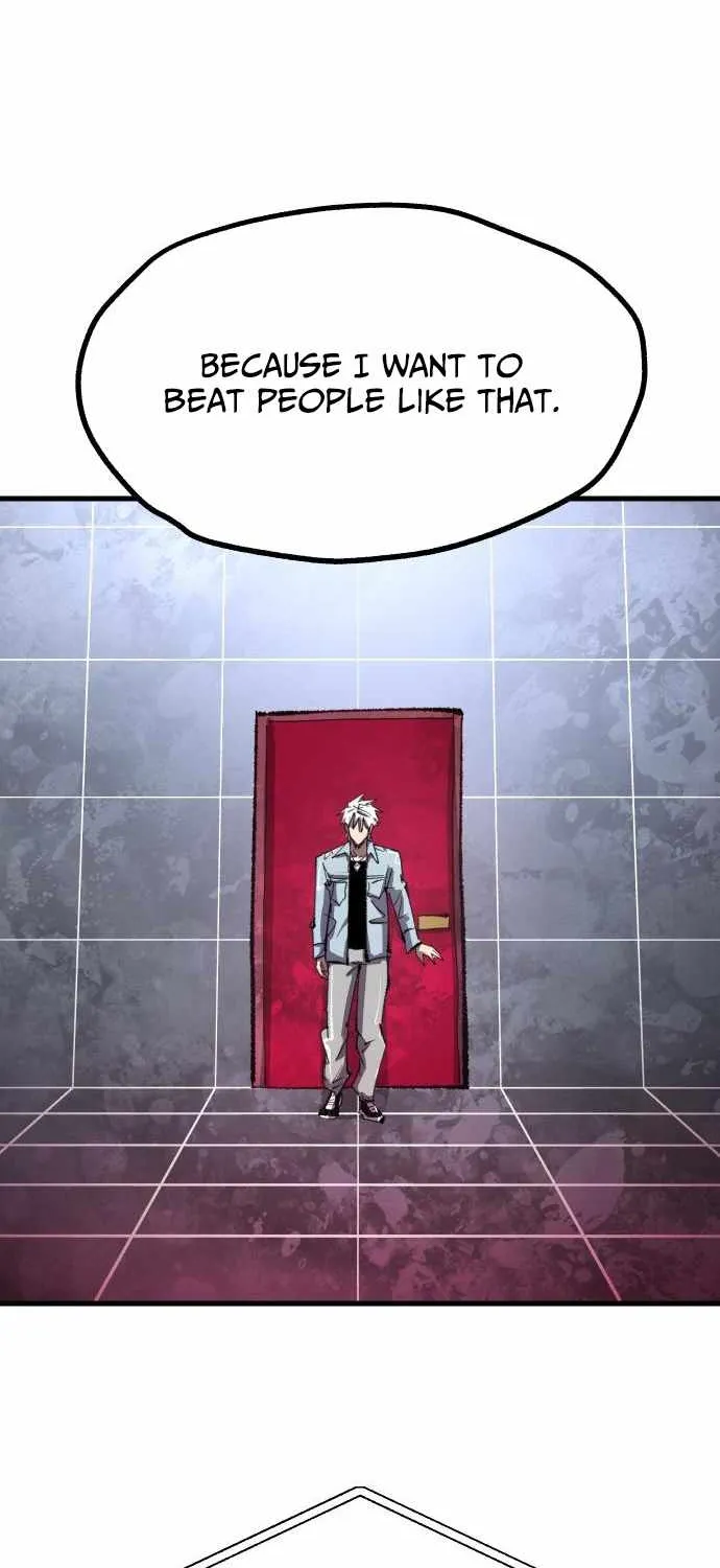 Island of Stars and Chains Chapter 39 page 17 - 