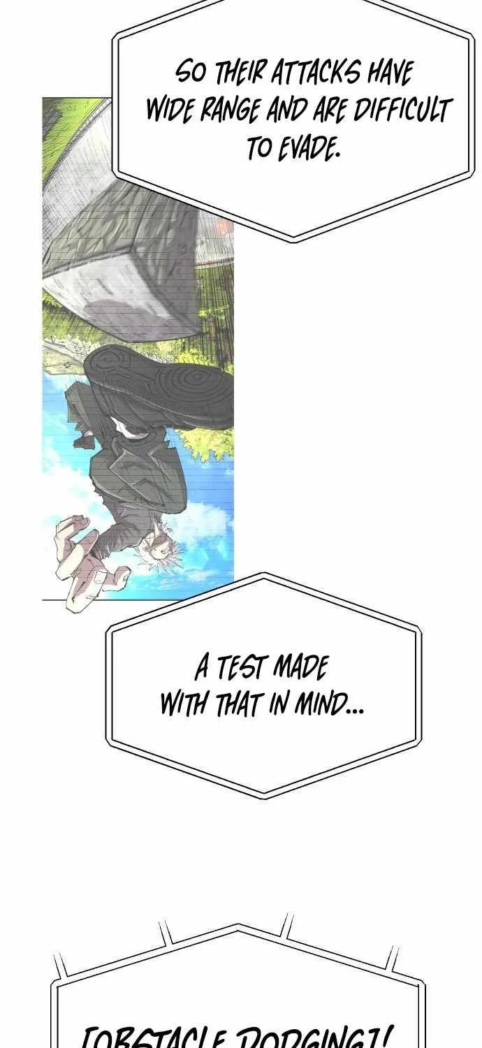 Island of Stars and Chains Chapter 39 page 20 - 