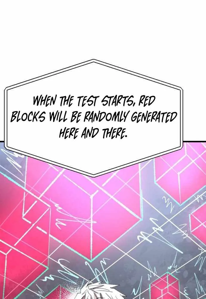 Island of Stars and Chains Chapter 39 page 22 - 