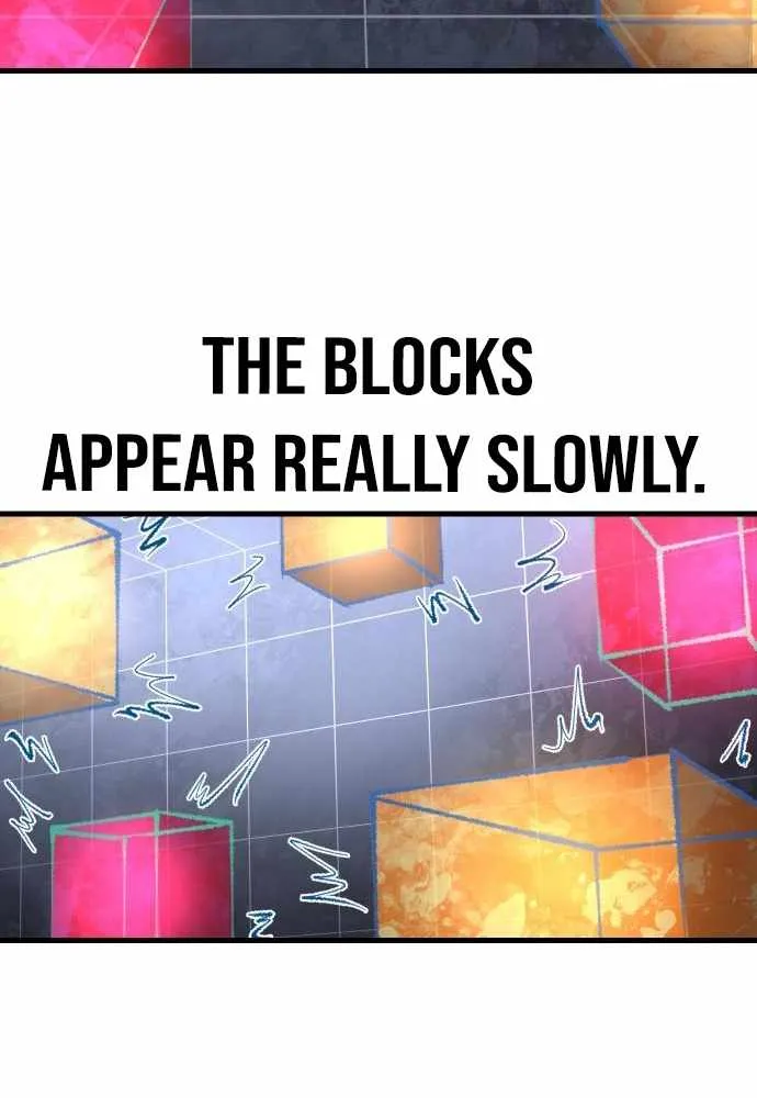 Island of Stars and Chains Chapter 39 page 29 - 