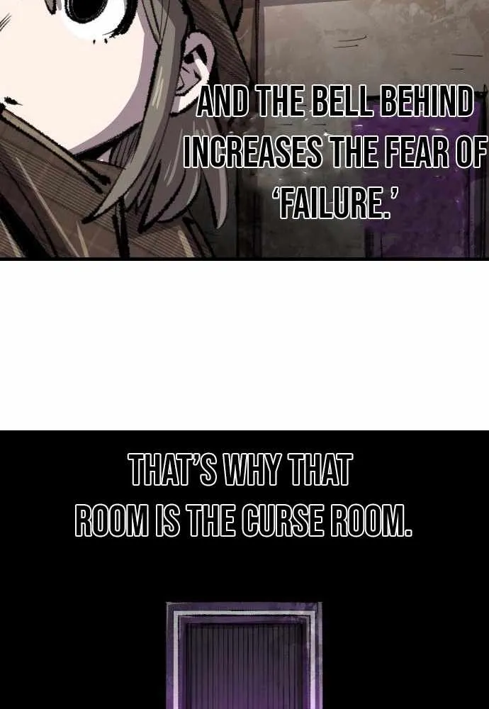 Island of Stars and Chains Chapter 39 page 57 - 