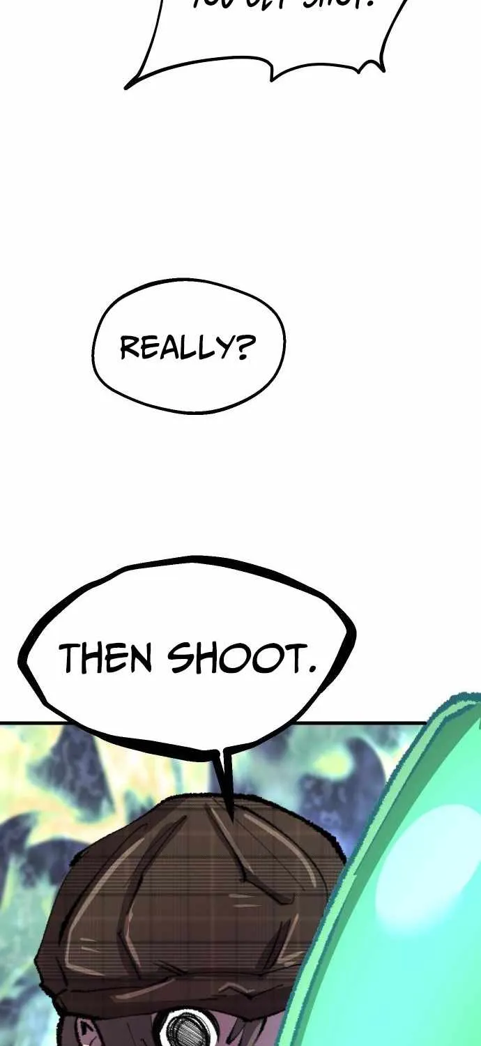 Island of Stars and Chains Chapter 39 page 72 - 