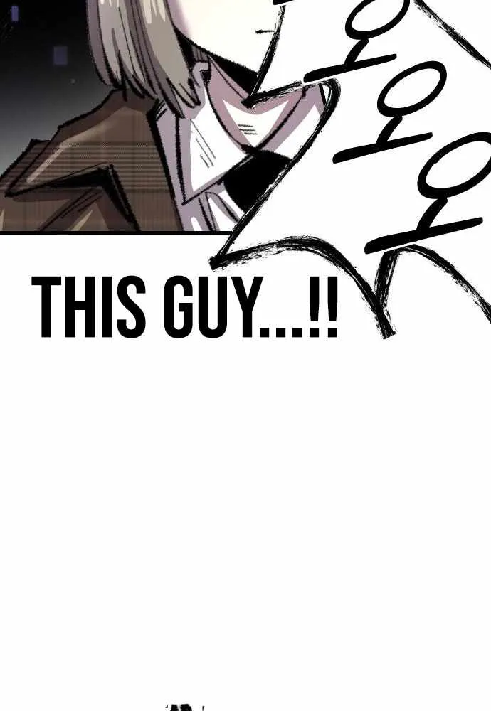 Island of Stars and Chains Chapter 39 page 78 - 
