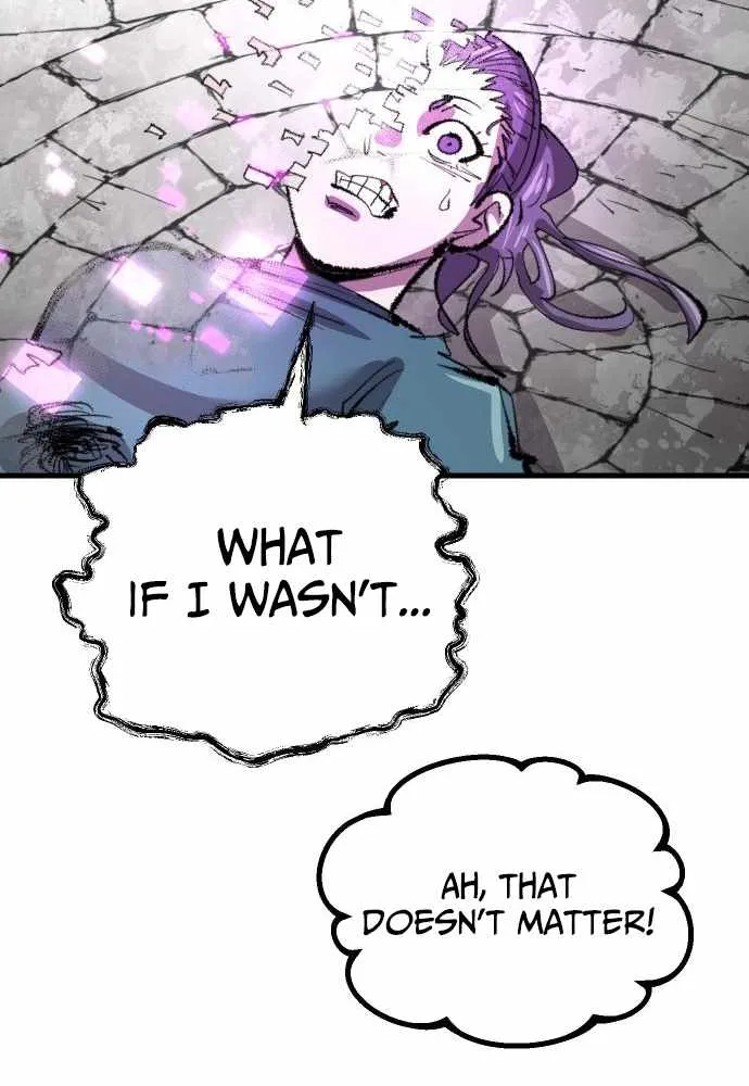 Island of Stars and Chains Chapter 39 page 85 - 