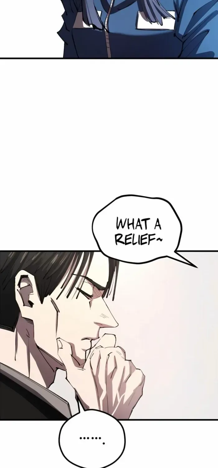 Island of Stars and Chains Chapter 4 page 21 - 