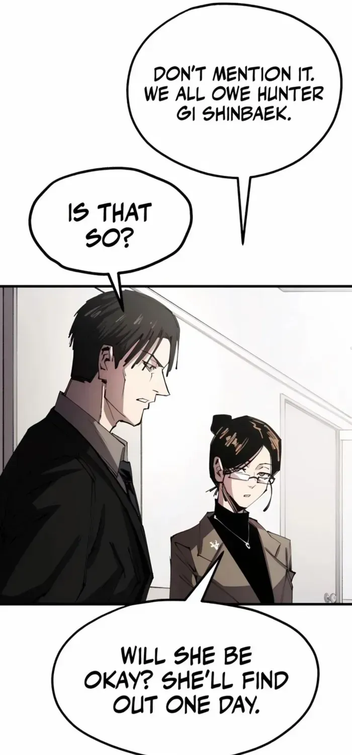 Island of Stars and Chains Chapter 4 page 26 - 