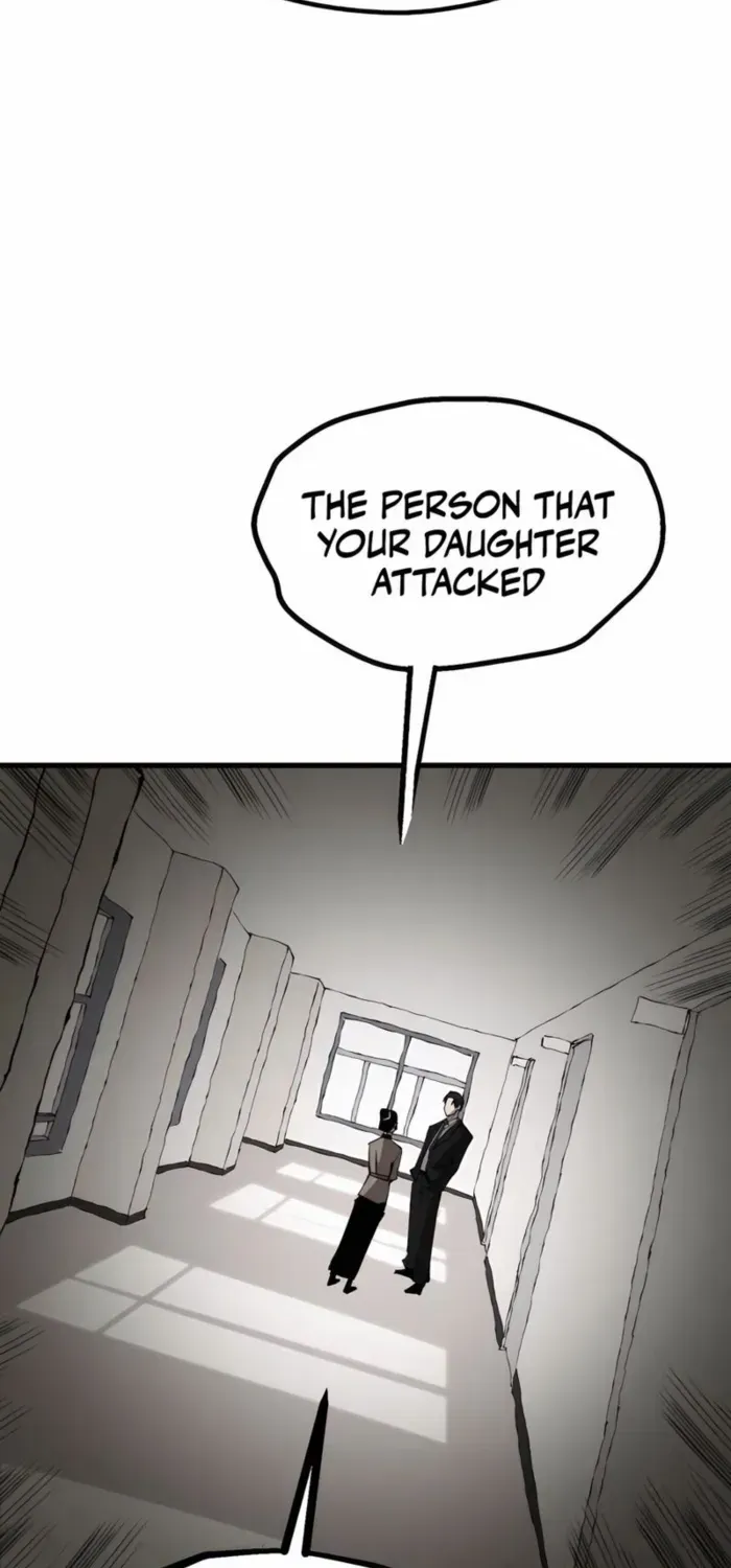 Island of Stars and Chains Chapter 4 page 27 - 