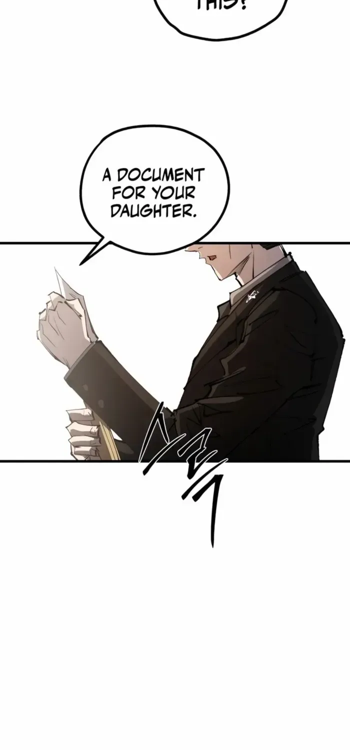 Island of Stars and Chains Chapter 4 page 30 - 