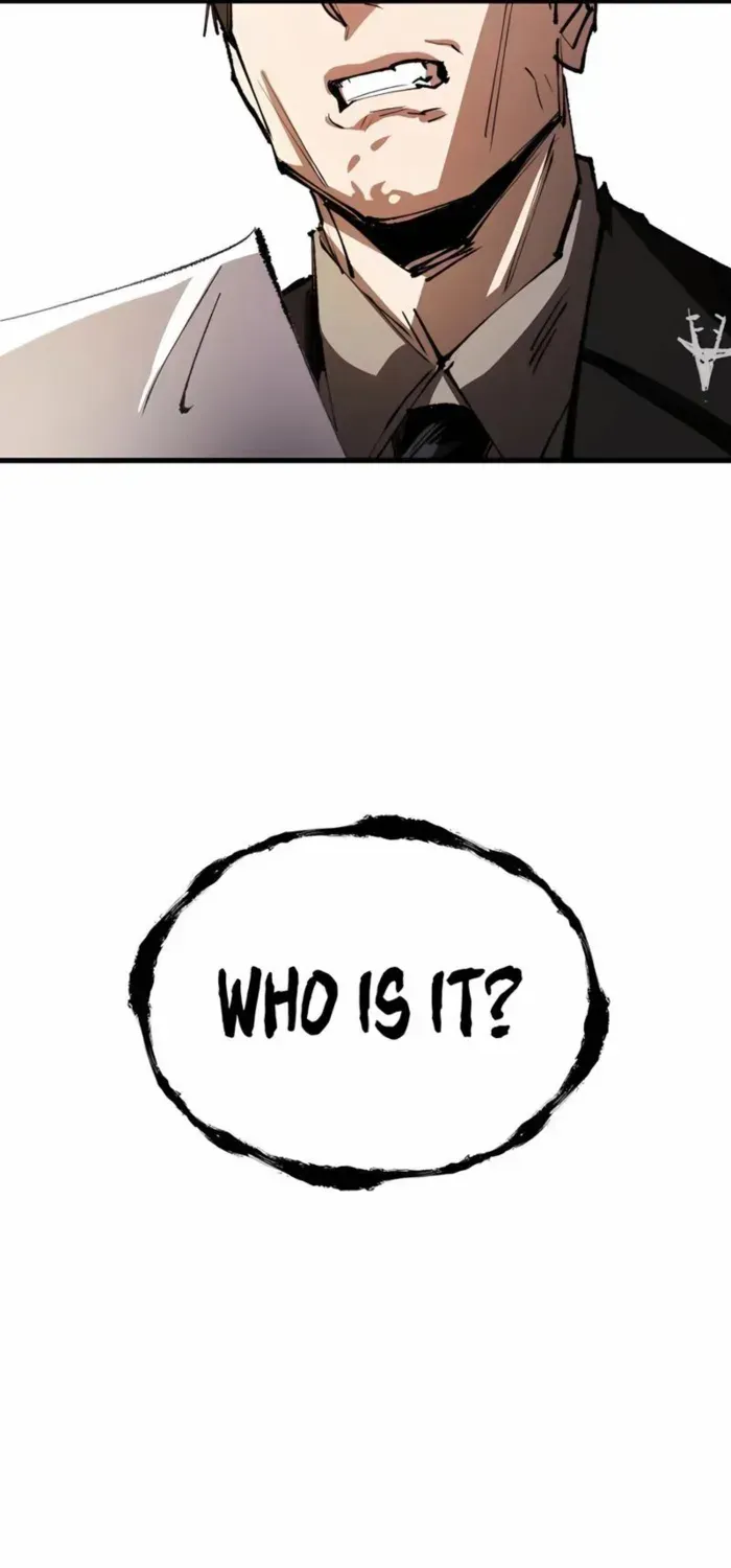 Island of Stars and Chains Chapter 4 page 32 - 