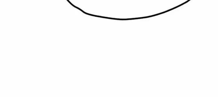 Island of Stars and Chains Chapter 4 page 50 - 