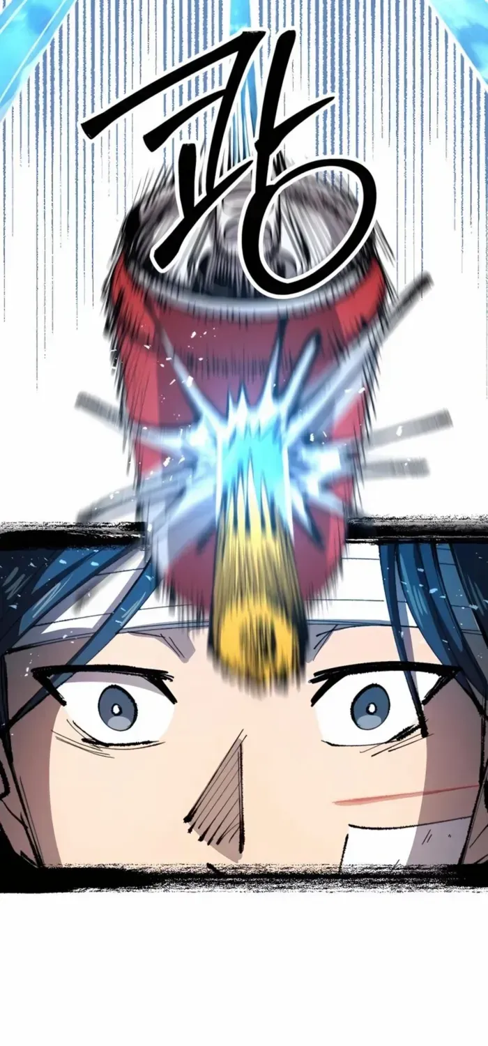 Island of Stars and Chains Chapter 4 page 53 - 