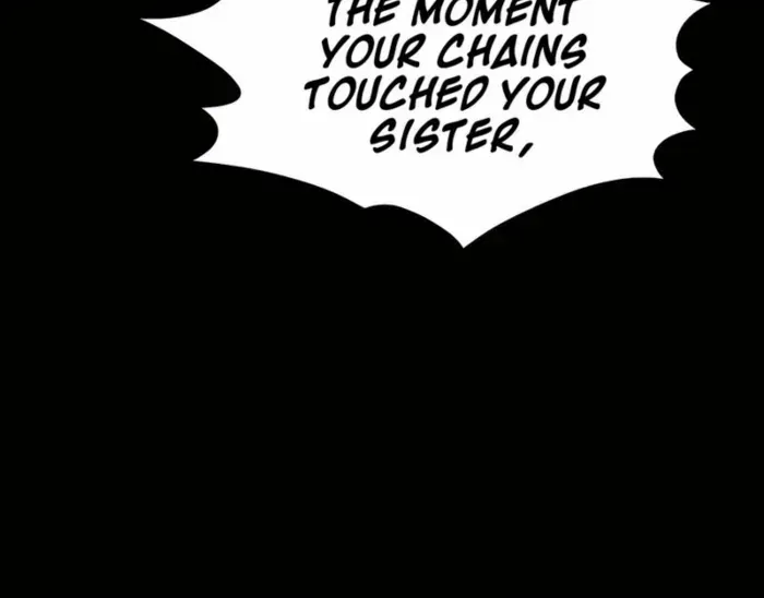 Island of Stars and Chains Chapter 4 page 61 - 