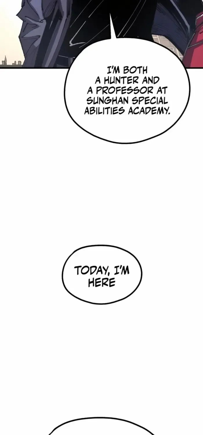 Island of Stars and Chains Chapter 4 page 67 - 