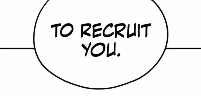 Island of Stars and Chains Chapter 4 page 68 - 