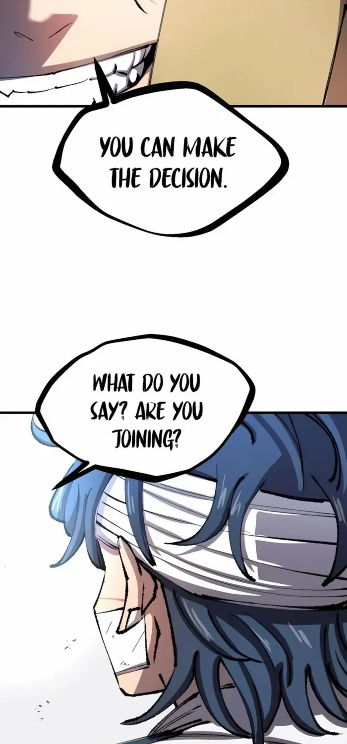 Island of Stars and Chains Chapter 4 page 72 - 