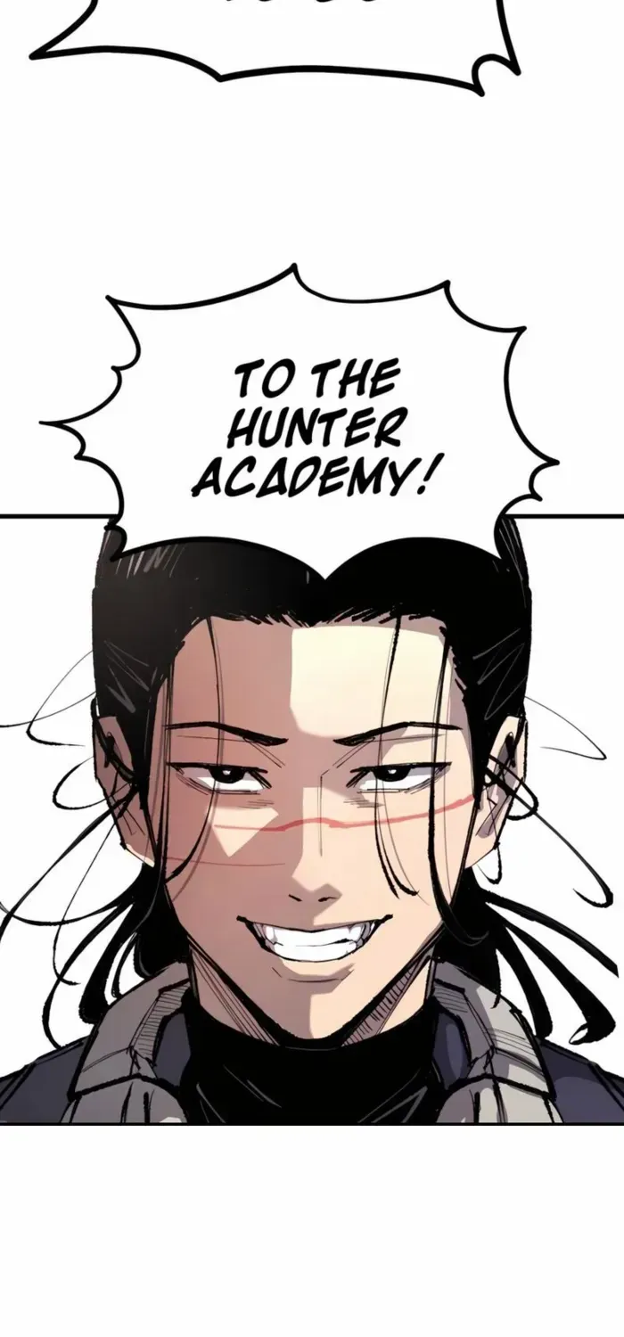 Island of Stars and Chains Chapter 4 page 74 - 