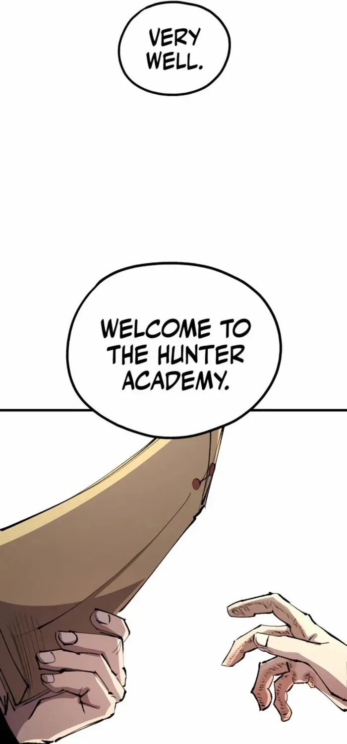 Island of Stars and Chains Chapter 4 page 76 - 