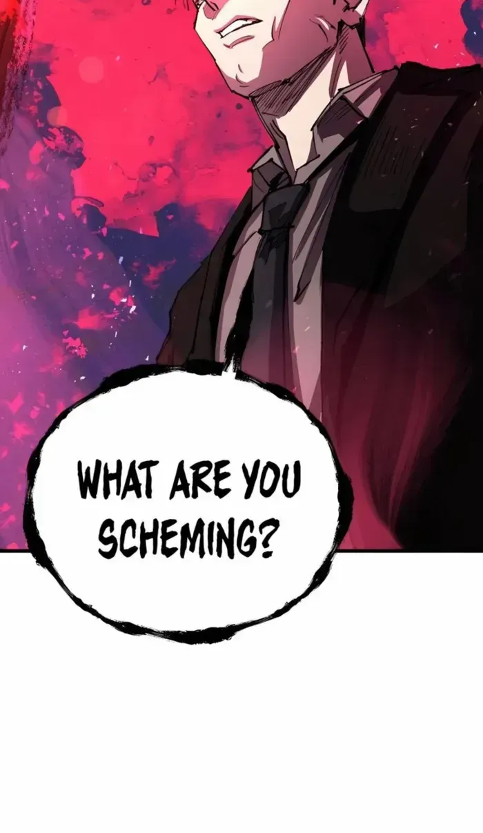 Island of Stars and Chains Chapter 4 page 81 - 