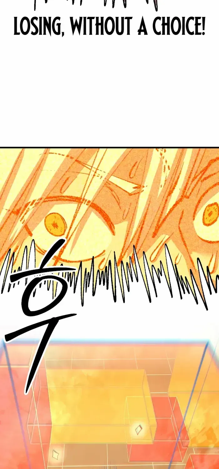 Island of Stars and Chains Chapter 40 page 13 - 