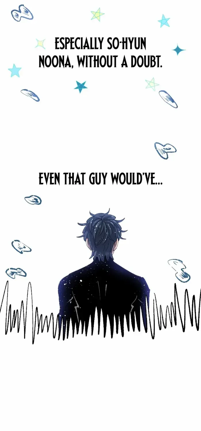 Island of Stars and Chains Chapter 40 page 20 - 