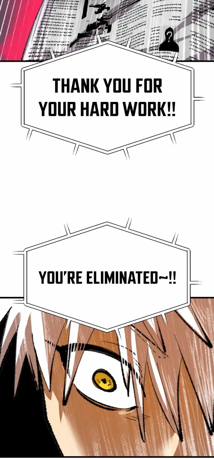 Island of Stars and Chains Chapter 40 page 27 - 