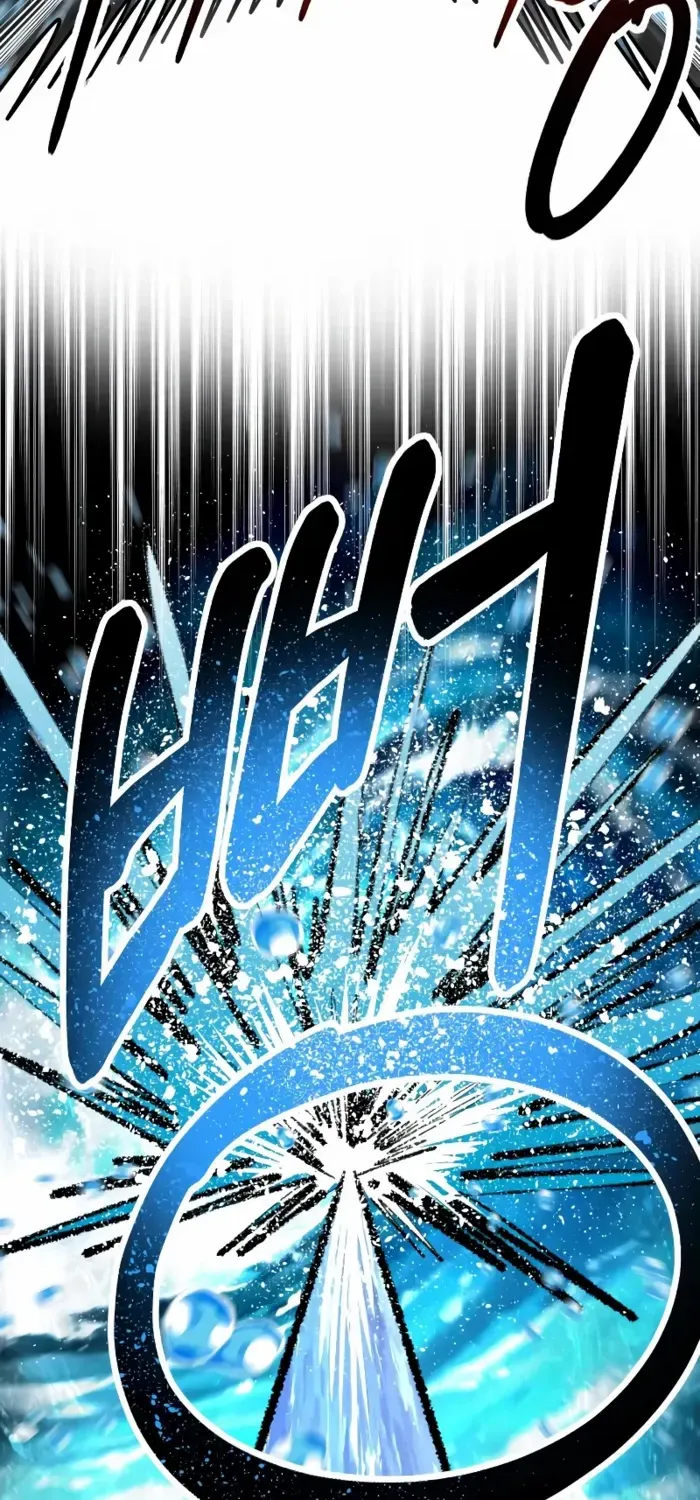 Island of Stars and Chains Chapter 40 page 35 - 