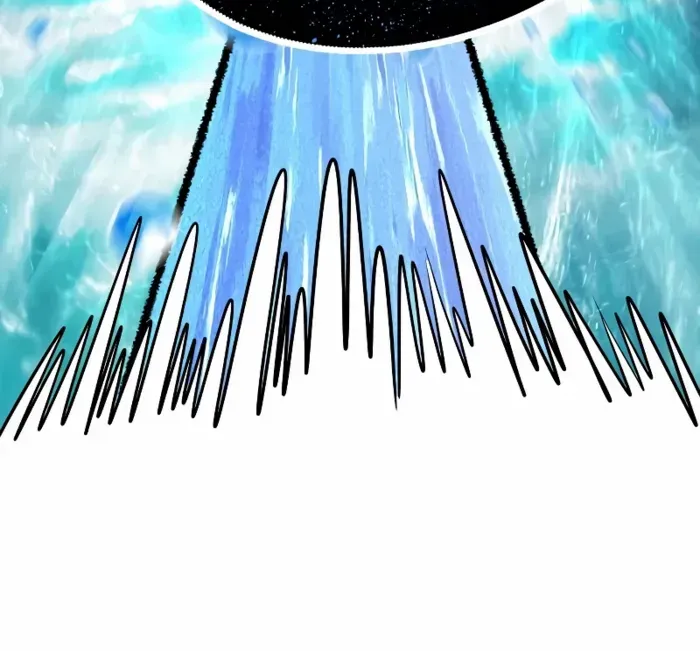 Island of Stars and Chains Chapter 40 page 36 - 
