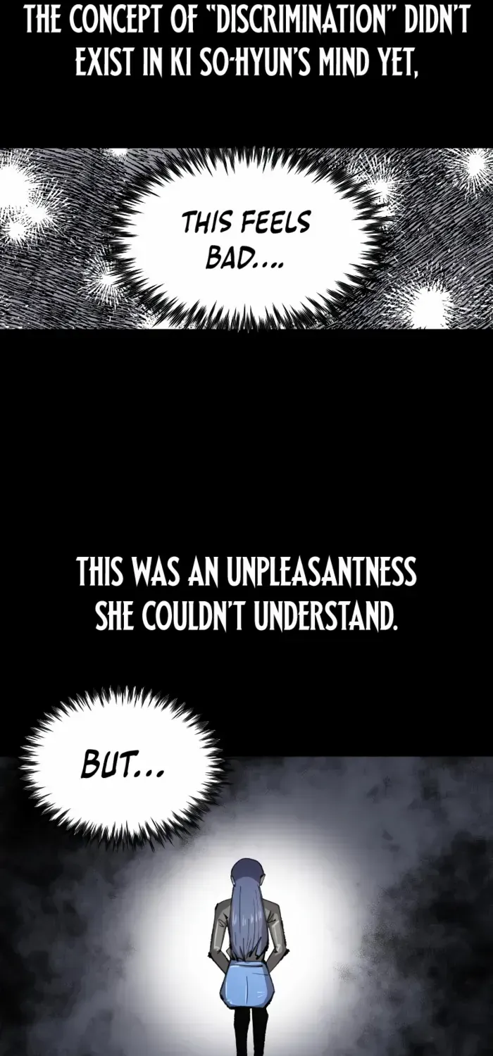 Island of Stars and Chains Chapter 40 page 50 - 