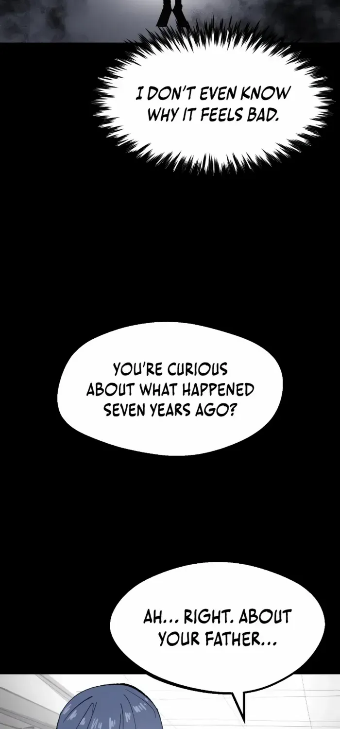 Island of Stars and Chains Chapter 40 page 51 - 