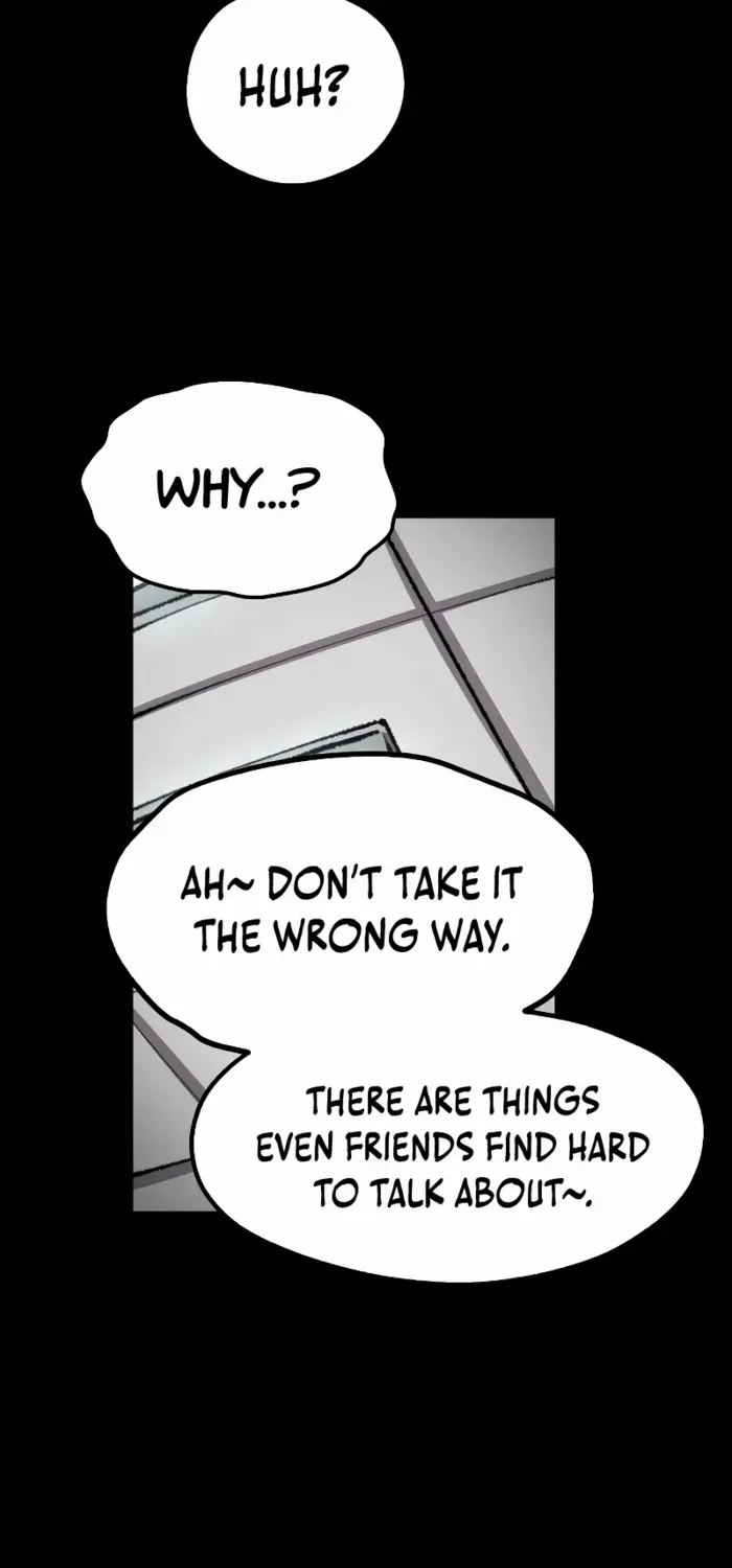 Island of Stars and Chains Chapter 40 page 53 - 