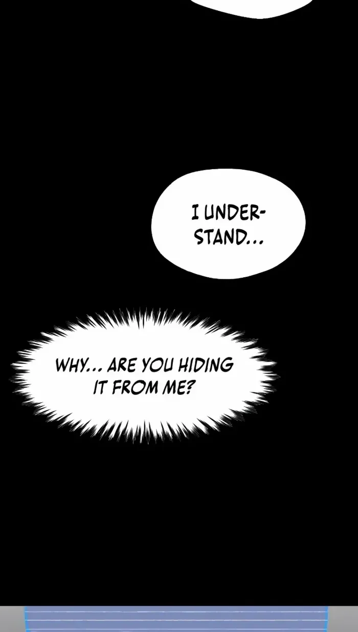 Island of Stars and Chains Chapter 40 page 56 - 