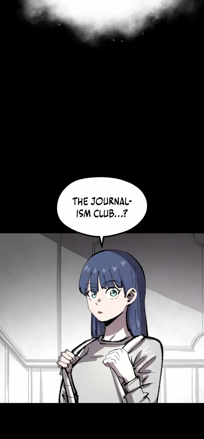 Island of Stars and Chains Chapter 40 page 58 - 