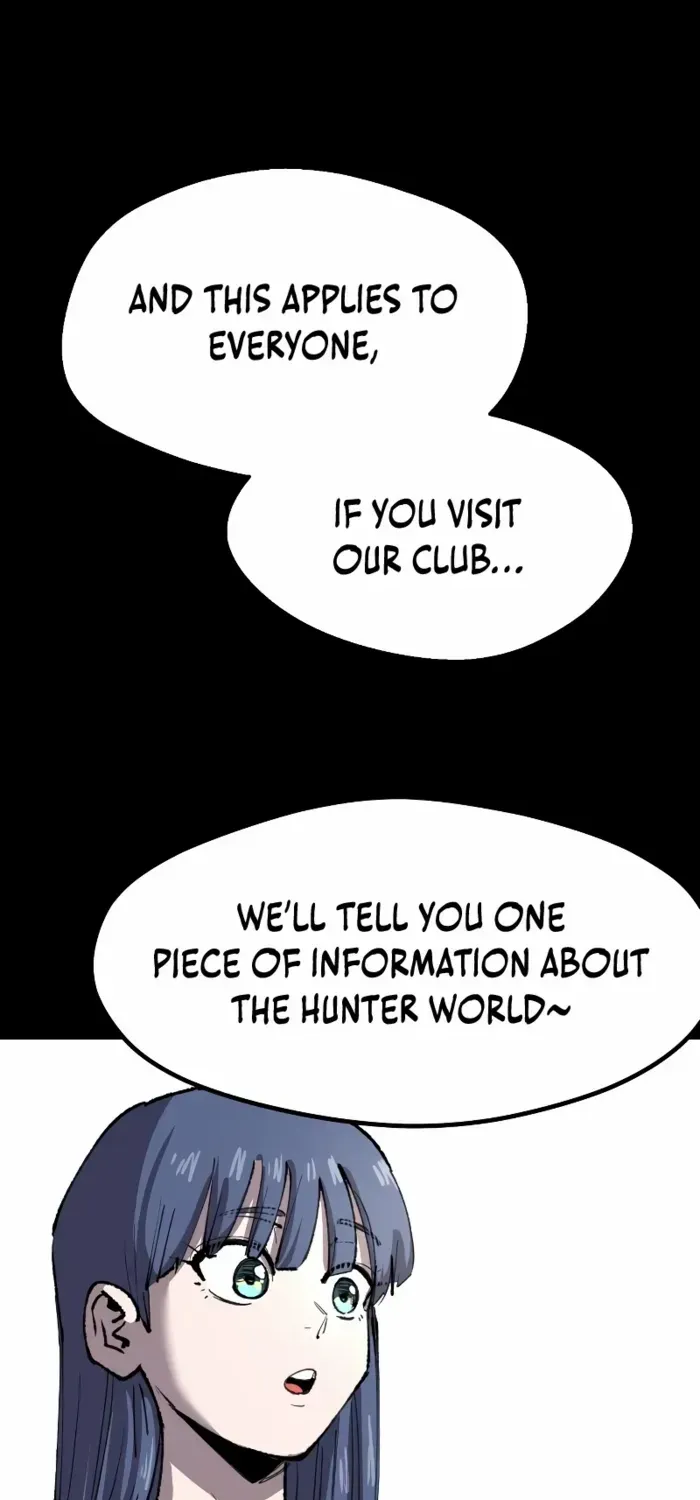 Island of Stars and Chains Chapter 40 page 60 - 