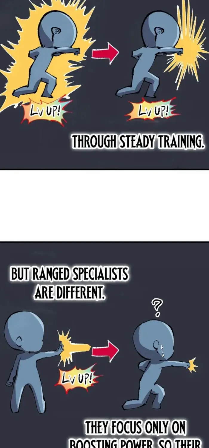 Island of Stars and Chains Chapter 40 page 7 - 