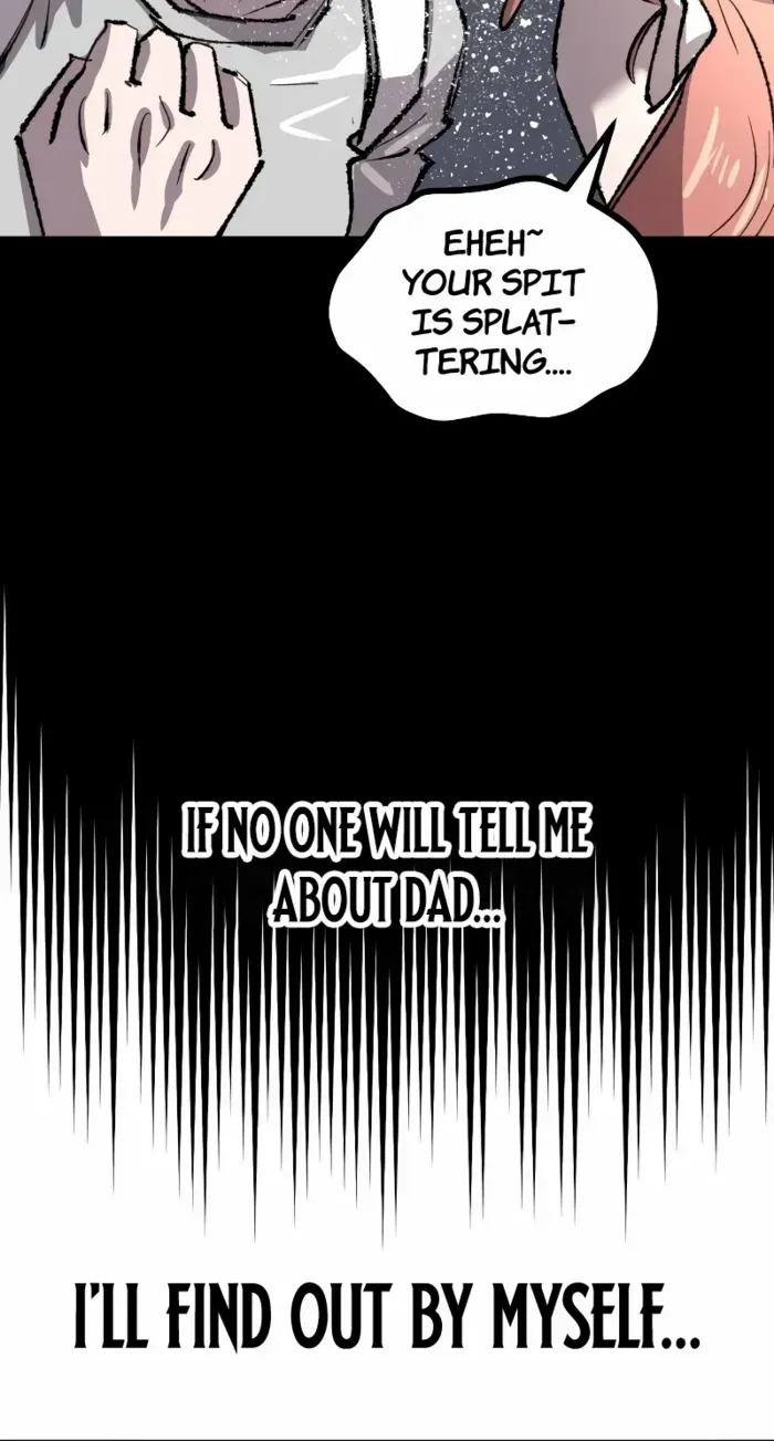 Island of Stars and Chains Chapter 40 page 63 - 