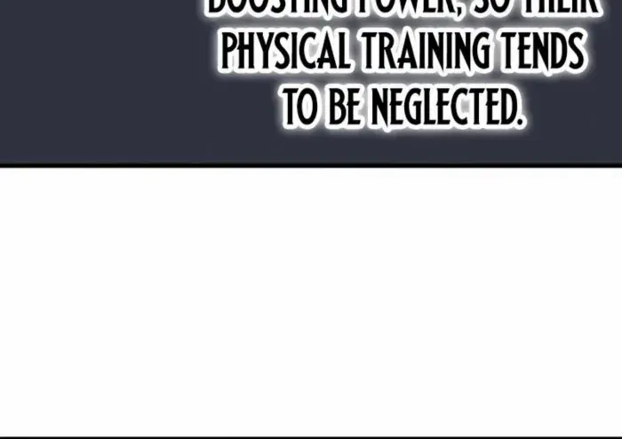 Island of Stars and Chains Chapter 40 page 8 - 