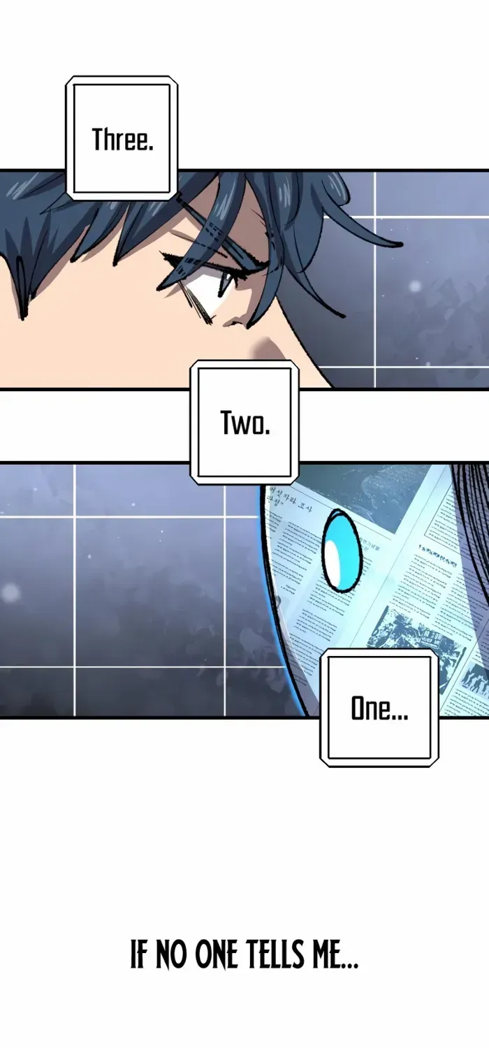 Island of Stars and Chains Chapter 40 page 71 - 