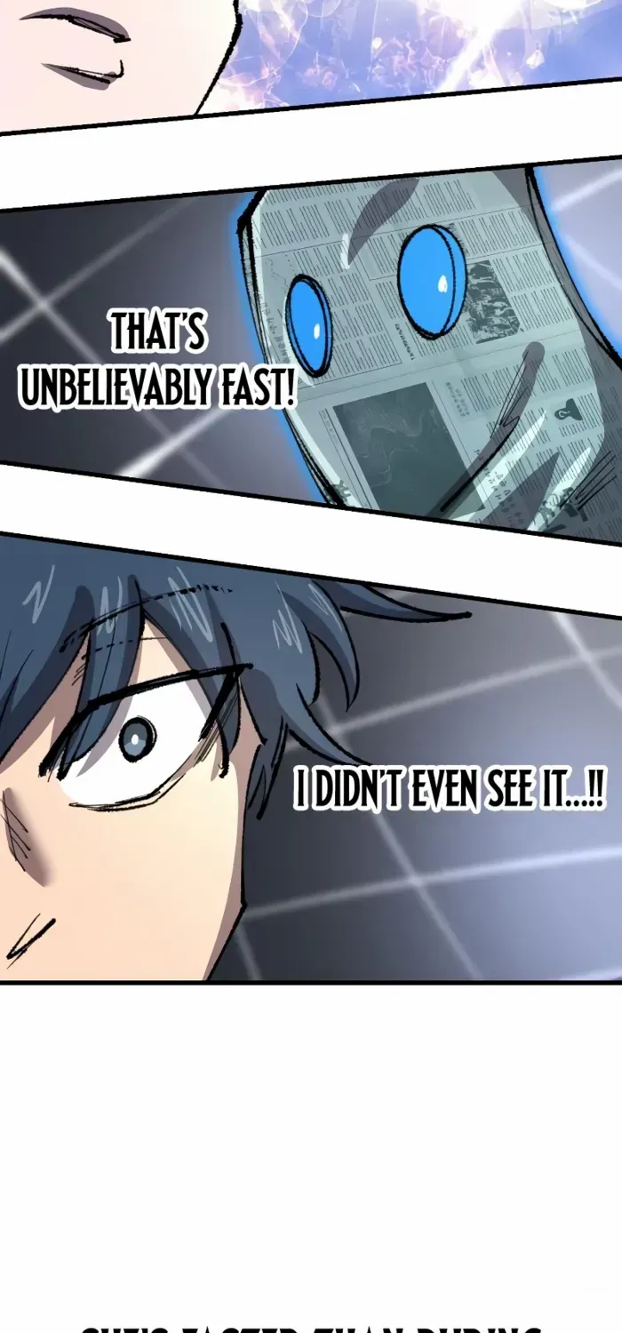 Island of Stars and Chains Chapter 40 page 75 - 