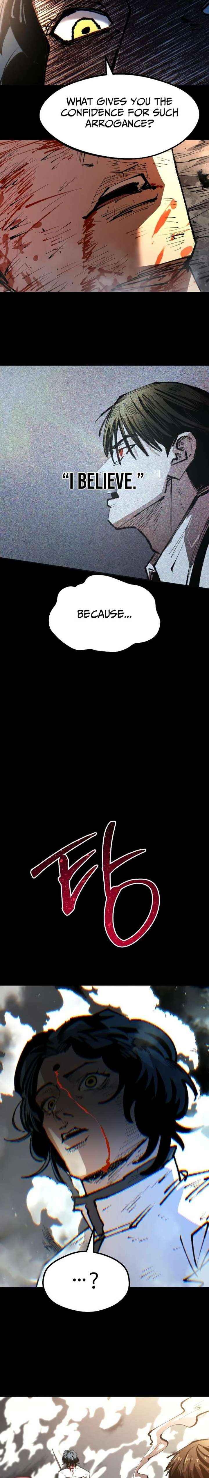 Island of Stars and Chains Chapter 48 page 7 - 
