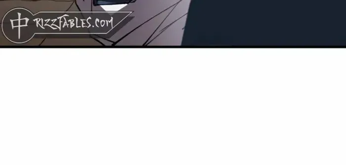 Island of Stars and Chains Chapter 5 page 46 - 
