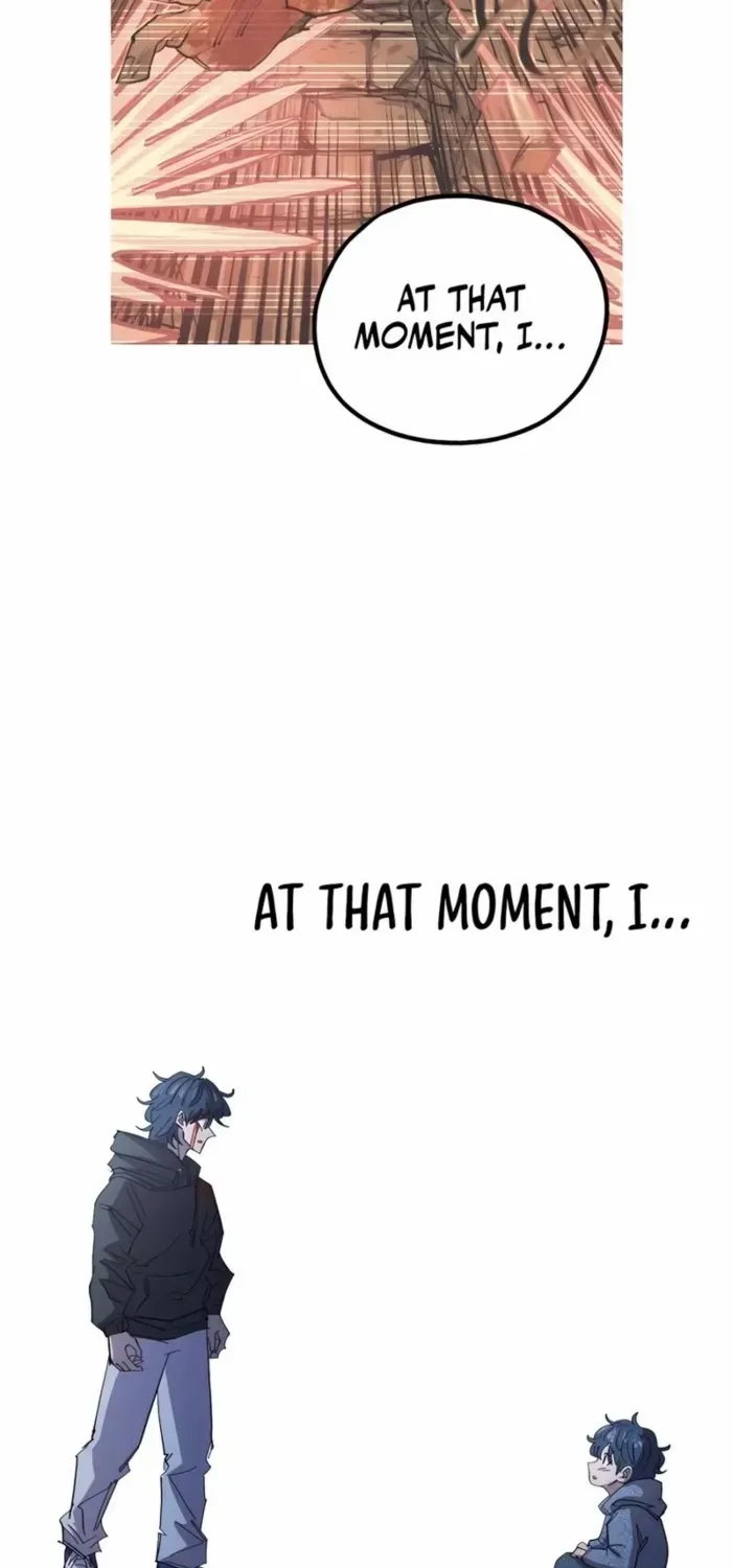 Island of Stars and Chains Chapter 5 page 50 - 
