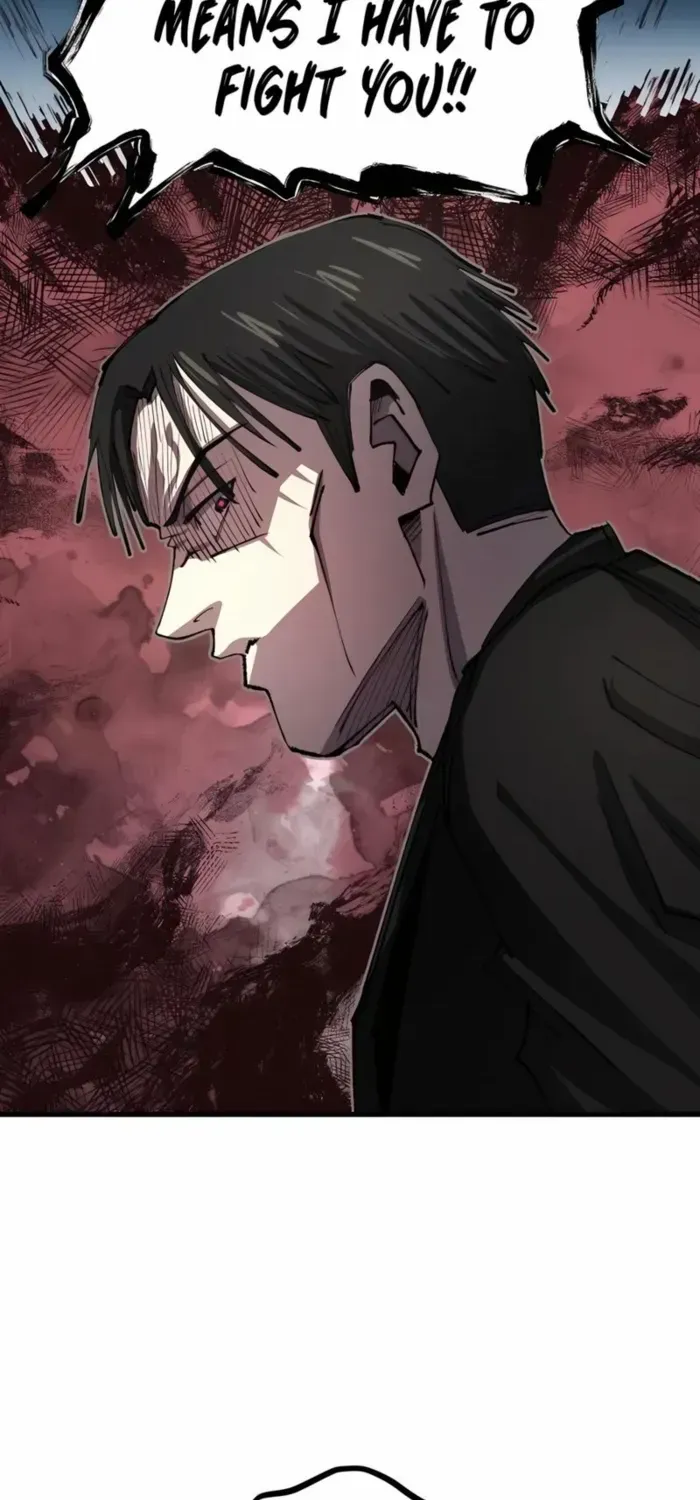 Island of Stars and Chains Chapter 5 page 54 - 