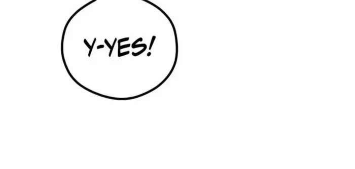 Island of Stars and Chains Chapter 5 page 65 - 